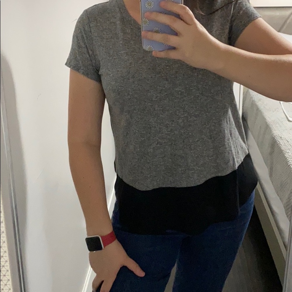 Top